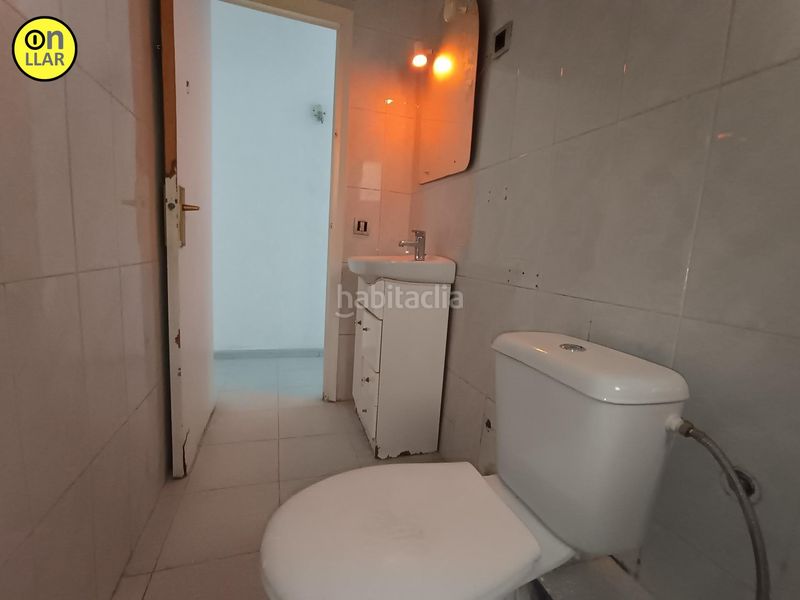 Foto 3305bf98-8d48-4bd9-84ca-fb79ebaa43de. Pis a Pont Vell Ripollet