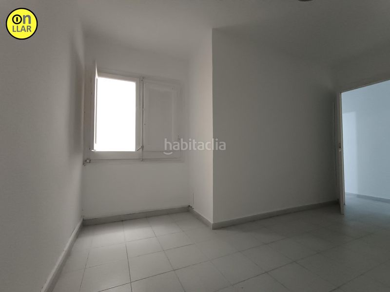 Foto 46b87ef2-87d5-45c9-946a-fa5c6c039912. Pis a Pont Vell Ripollet