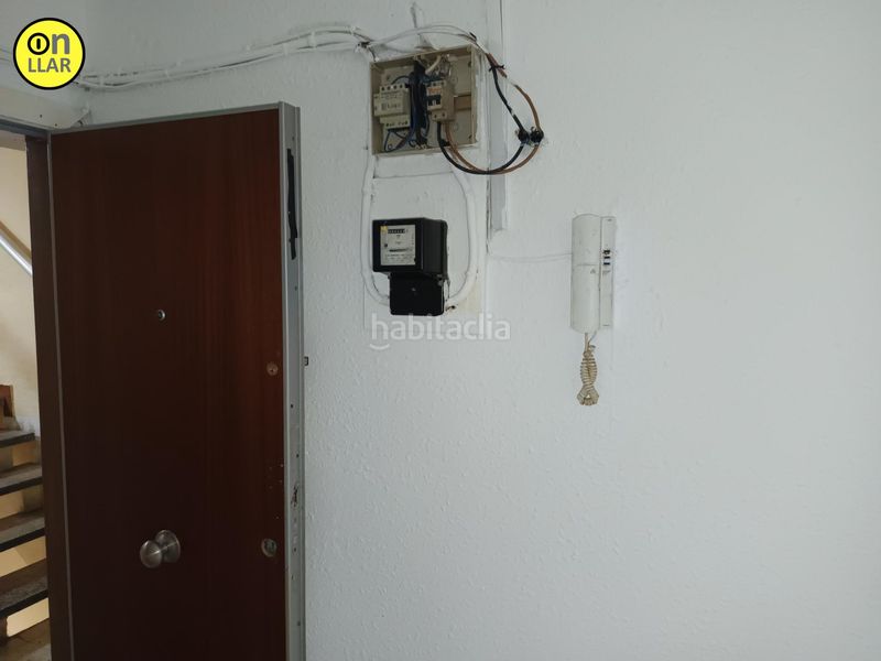 Foto 4731e30e-5423-4ff1-9aa8-fa60fb82ee87. Pis a Pont Vell Ripollet