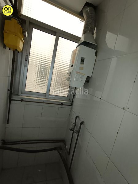 Foto 7e0f283b-235a-41eb-9bf5-9d1162cb74ac. Pis a Pont Vell Ripollet