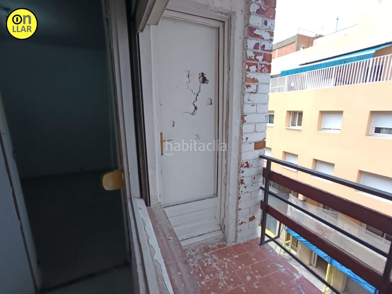 Foto a4094e65-99f7-461d-83b9-e3abcda57139. Pis a Pont Vell Ripollet