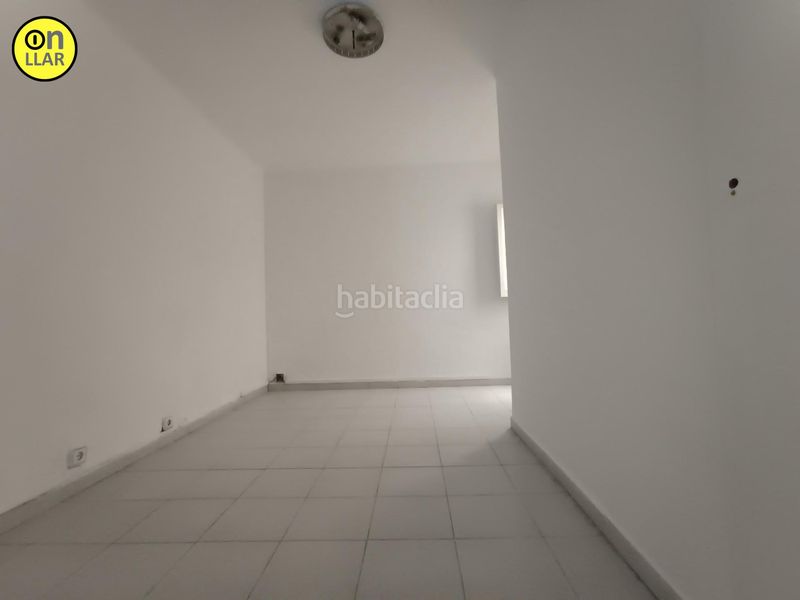 Foto c6331f6b-b5fc-42ba-80a4-524cc3e7c6df. Pis a Pont Vell Ripollet