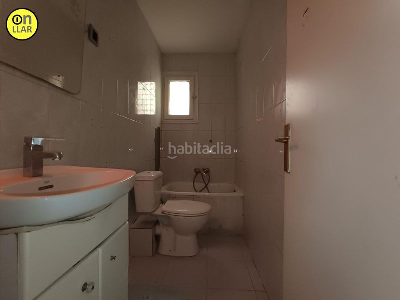 Foto d1079e5b-5324-4760-9425-2bbbf7ae478f. Pis a Pont Vell Ripollet