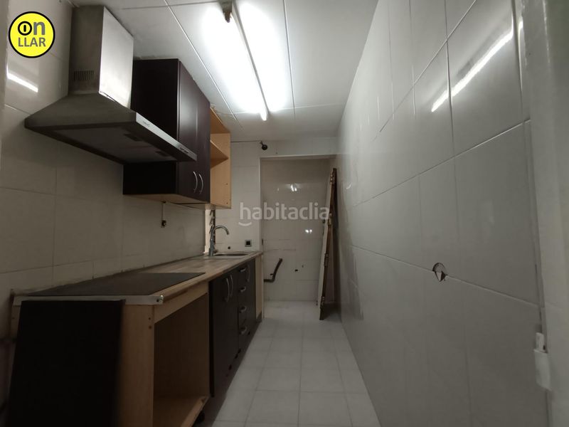 Foto eb13cb6a-6b08-41f0-ad35-c2f36008db0e. Pis a Pont Vell Ripollet