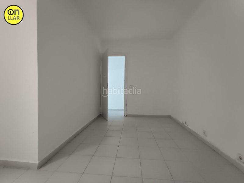 Foto f1c50dbe-d870-41e5-b805-7ebbeb264778. Pis a Pont Vell Ripollet