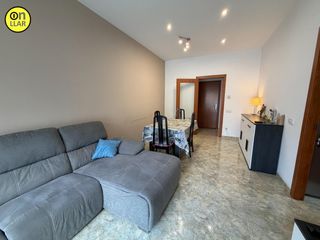 Lloguer Pis a Franqueses del Vallès (Les). Piso de alquiler con trastero