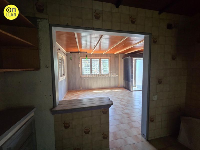 Foto 17a4e710-a747-41fa-bb6b-8762aa96b164. Casa amb aparcament a Campins