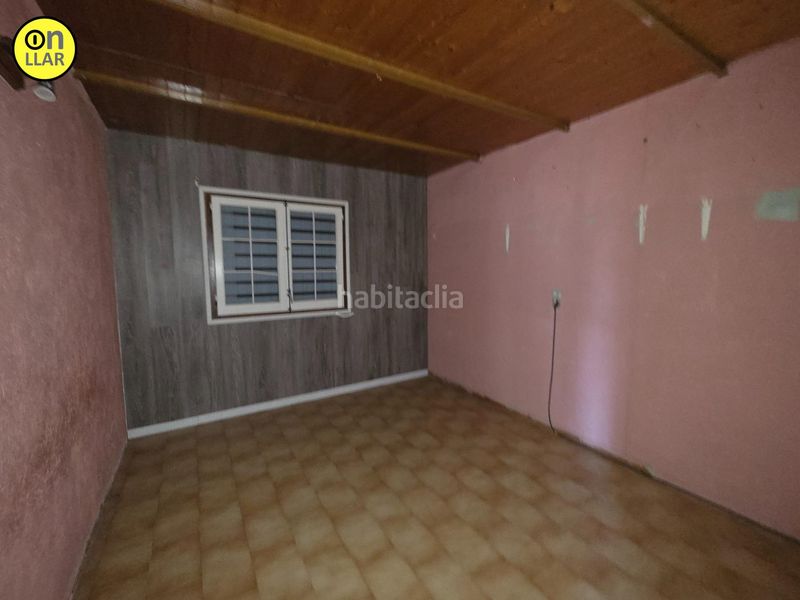 Foto 1c0156de-e4b7-4fbb-b44a-4a6f6de693a6. Casa amb aparcament a Campins