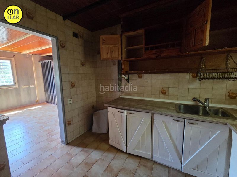 Foto 6d11fb72-daba-4e1a-8c43-184413beea52. Casa amb aparcament a Campins