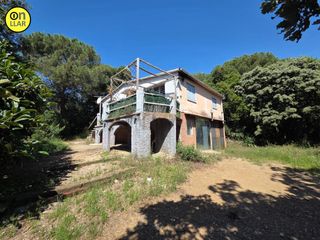 Casa a Campins