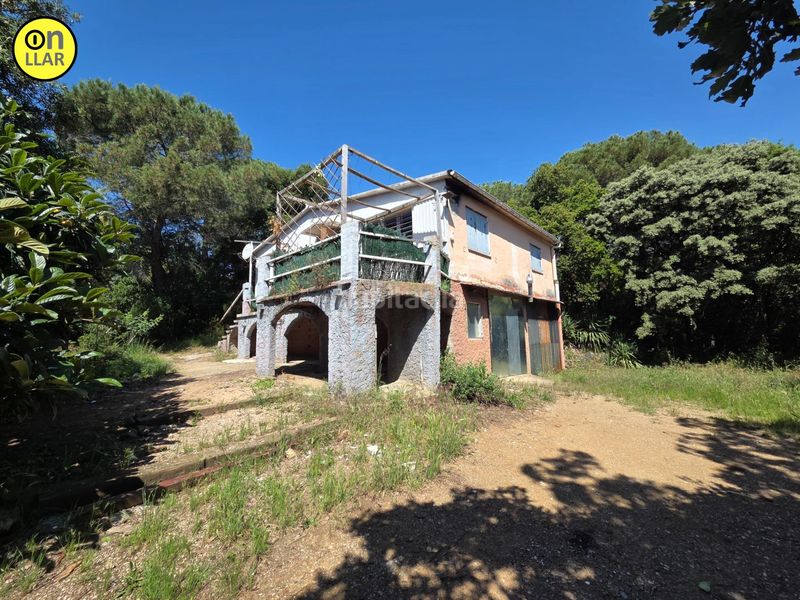 Foto 76ac0218-6315-4afc-93b1-4ce6ff689821. Casa amb aparcament a Campins