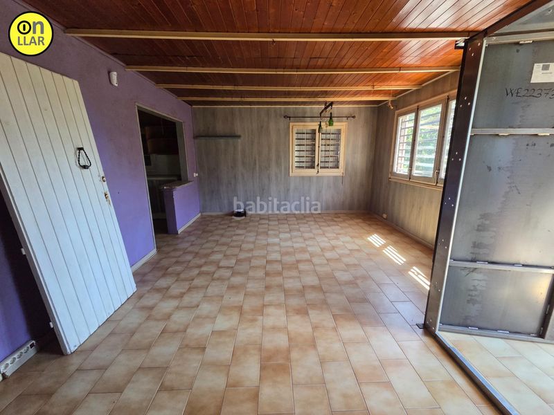 Foto 790ce09a-e803-4289-b55a-5847d8aad24b. Casa amb aparcament a Campins