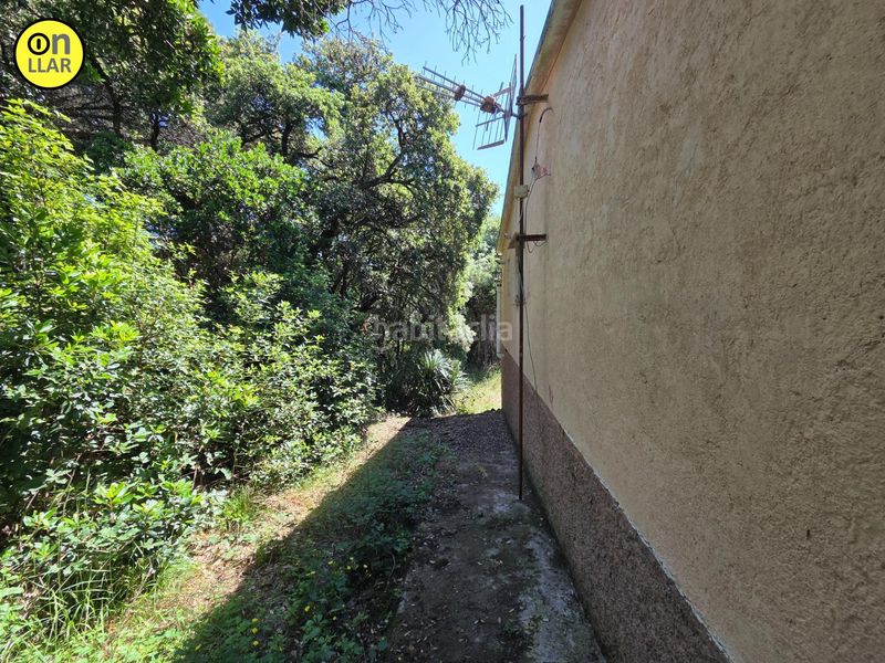 Foto 9be4686b-719a-49b3-9c7f-32eb13735dfa. Casa amb aparcament a Campins