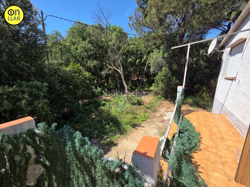 Foto be345c6d-b400-4f52-baf3-7ef00242d38c. Casa amb aparcament a Campins