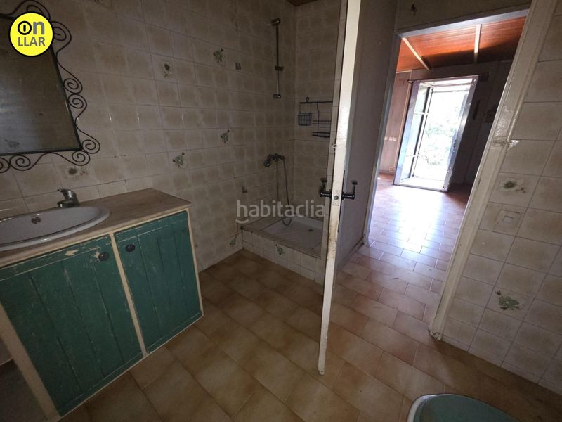 Foto e4620430-8b63-4382-8d4f-9270f51278b4. Casa amb aparcament a Campins