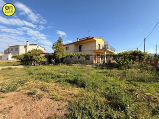 Maison  Calle cim. Casa en venta en lametlla del vallès zona els turons