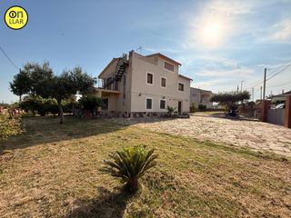 Casa  Calle cim. Casa en venta en lametlla del vallès zona els turons
