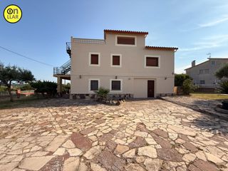 Maison  Calle cim. Casa en venta en lametlla del vallès zona els turons