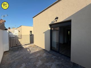 Casa a Santa Eulàlia de Ronçana. Casa de obra nueva en santa eulalia de ronçana
