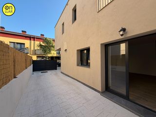 Casa in Santa Eulàlia de Ronçana. Casa de obra nueva en santa eulalia de ronçana