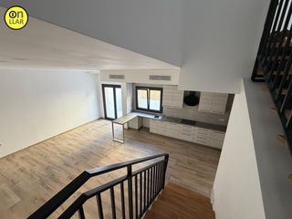 House in Santa Eulàlia de Ronçana. Casa de obra nueva en santa eulalia de ronçana