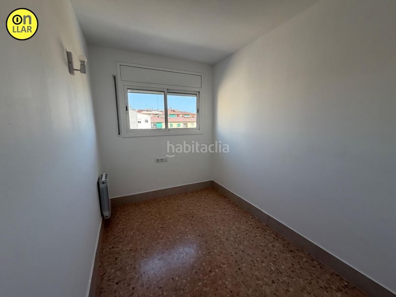 Foto ea2c462a-70ca-4dca-ab35-bcfc9260d063. Pis amb aparcament a Canovelles