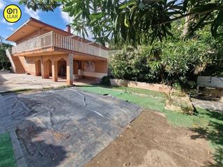 Maison  Catalunya. Vivienda en venta en avda. catalunya, 66, vilanova del valles, b