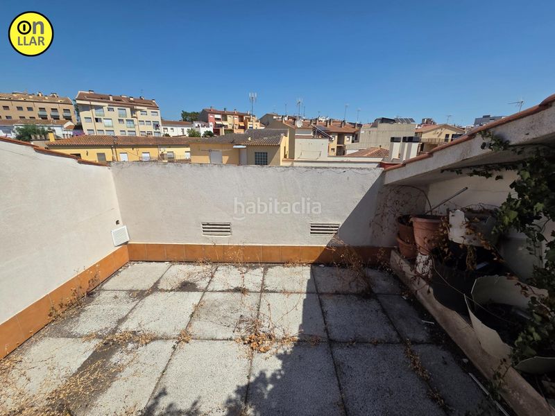 Foto a17355ba-10c9-415a-acad-f560756c8364. Dúplex amb aparcament a Tordera Tordera