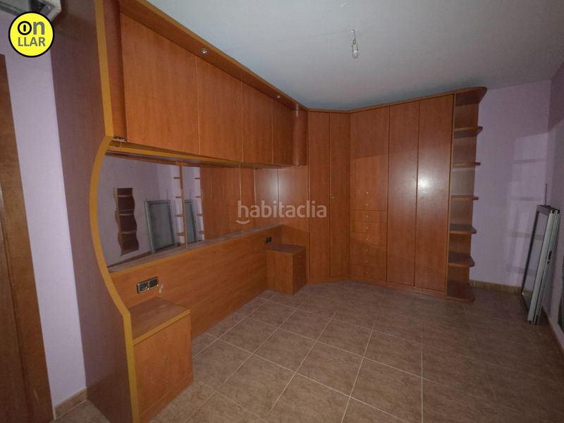 Foto a99d33bb-0b2c-430d-a0c1-dca328e574ec. Dúplex amb aparcament a Tordera Tordera