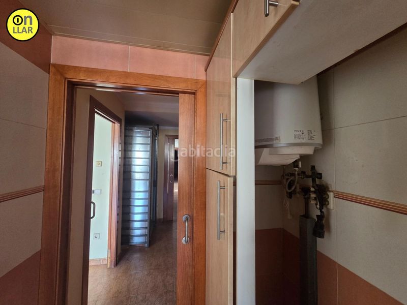 Foto c0168481-9795-4983-a104-aff55e635c65. Dúplex amb aparcament a Tordera Tordera