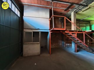 Local Comercial a Campoamor