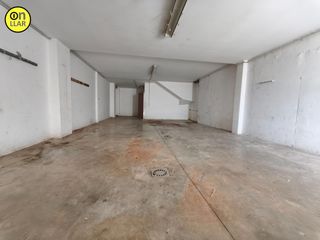 Casa  Can canyameres. Amplia casa en venta en can cayameres, sentmenat  289.000