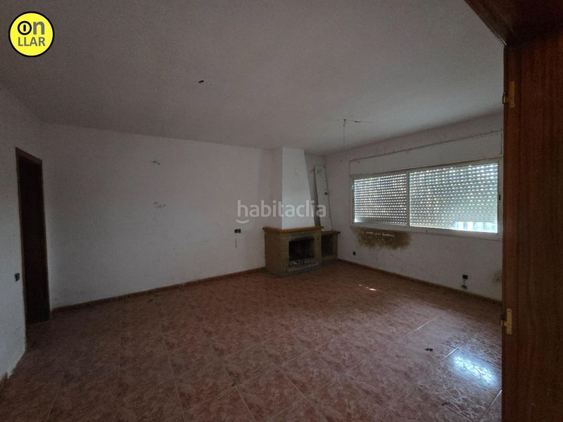 Foto 0ecbcf6e-8220-4264-865b-381841c5af7c. Casa amb aparcament a Can Massuet del Far Dosrius
