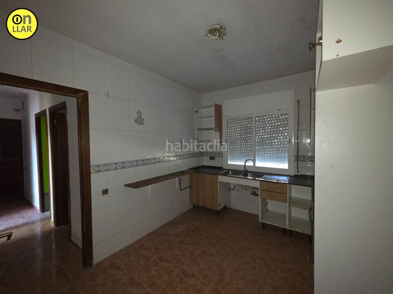 Foto 1d8205cc-dfa2-42a8-83d5-9f4b178955d5. Casa amb aparcament a Can Massuet del Far Dosrius