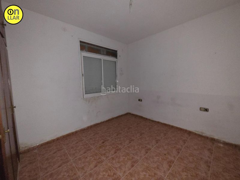 Foto 291f98fc-e81f-4c5a-8757-9875e77e4a65. Casa amb aparcament a Can Massuet del Far Dosrius
