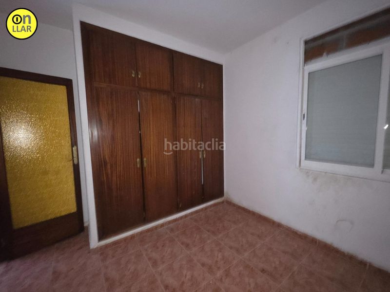 Foto 5e50040e-8e12-4911-aa43-5044bf3588f1. Casa amb aparcament a Can Massuet del Far Dosrius