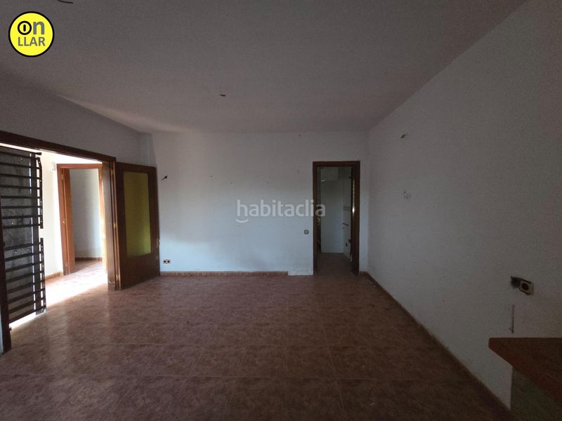 Foto 780d79ab-7162-4214-a929-d6e005a3e3c8. Casa amb aparcament a Can Massuet del Far Dosrius