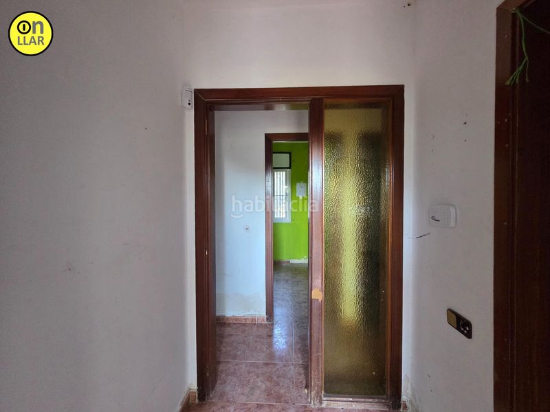 Foto 785da4c0-b90f-45d7-860b-d01386ba7671. Casa amb aparcament a Can Massuet del Far Dosrius