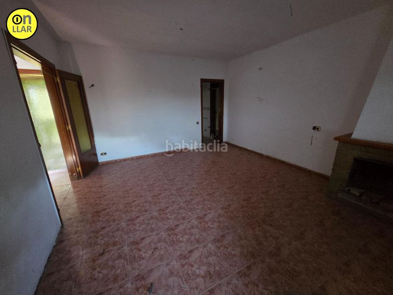 Foto 90ec20c9-fe7b-4e2b-9744-3d281d30b050. Casa amb aparcament a Can Massuet del Far Dosrius