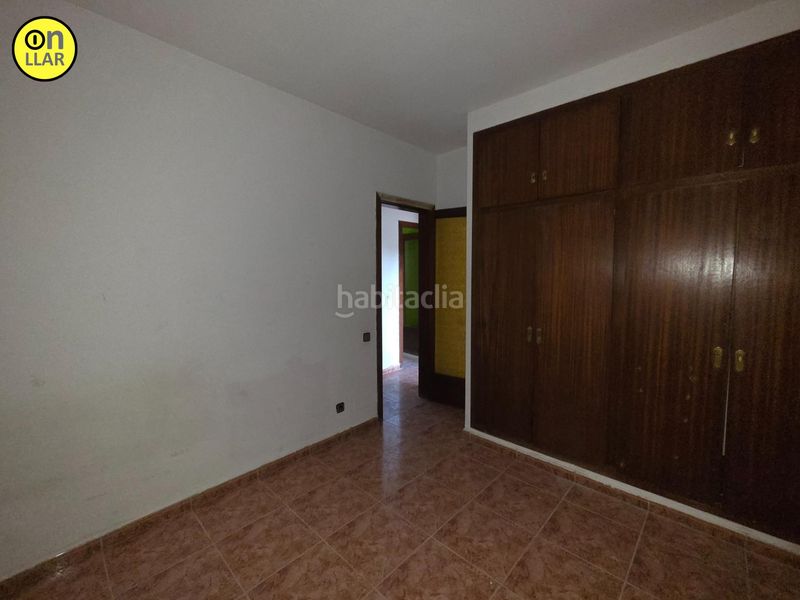 Foto 93aef5f7-82c8-458d-93d5-47a619049435. Casa amb aparcament a Can Massuet del Far Dosrius