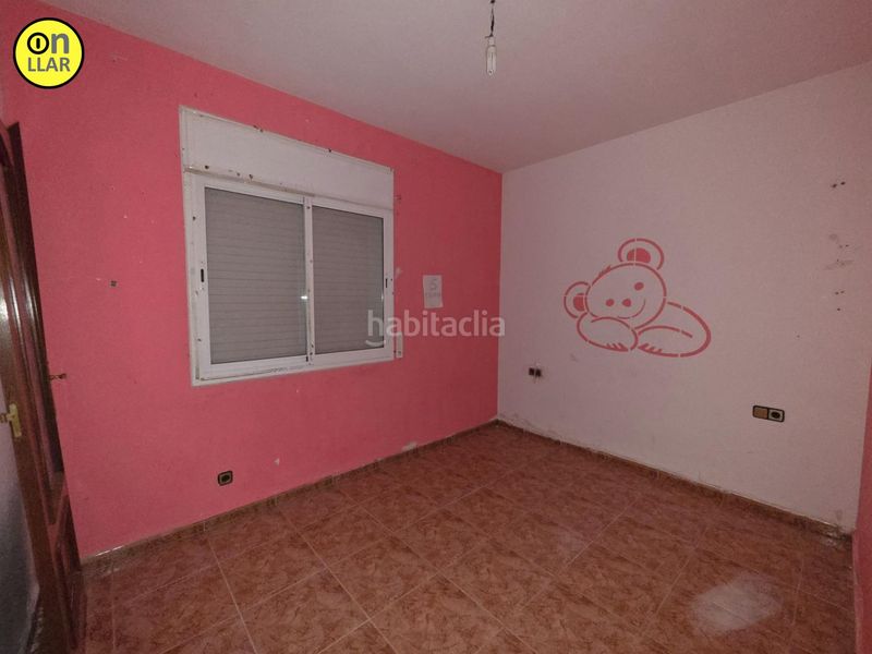 Foto a8c4285a-ceb8-4321-9fc1-3f56e607f830. Casa amb aparcament a Can Massuet del Far Dosrius