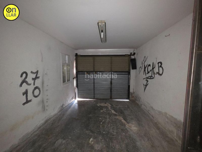 Foto ed68a18b-f9b2-4e0b-98ac-44edb0463ac6. Casa amb aparcament a Can Massuet del Far Dosrius