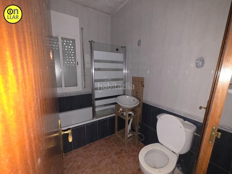 Foto f1644066-4acd-41ba-9995-1fbbc5205fb9. Casa amb aparcament a Can Massuet del Far Dosrius