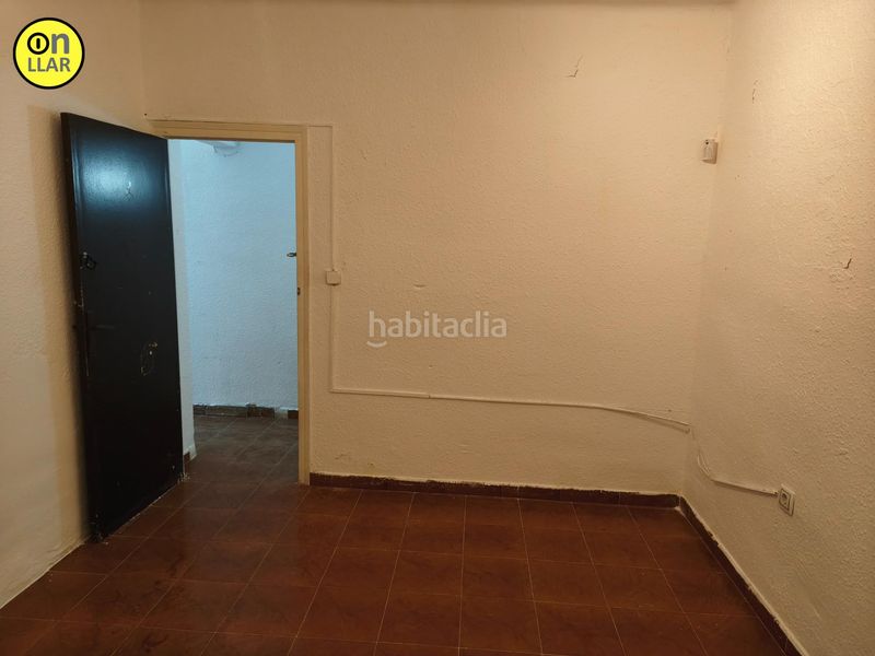 Foto 230a5bed-e07b-4fa1-bcc9-6d4788114a2d. Pis a Plana Lledó Mollet del Vallès