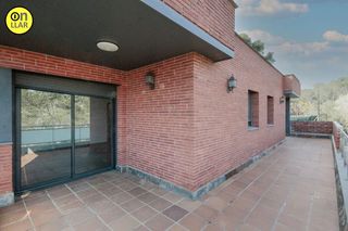 Casa a Sentmenat