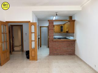 Flat in Franqueses del Vallès (Les). Piso planta baja con parking en venta en corró davall les franqu