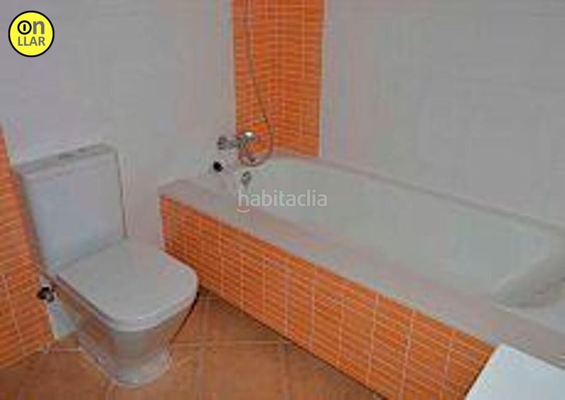 Foto 59066e87-750d-49dd-a828-07b3b16afed3. Casa amb aparcament a Sentmenat