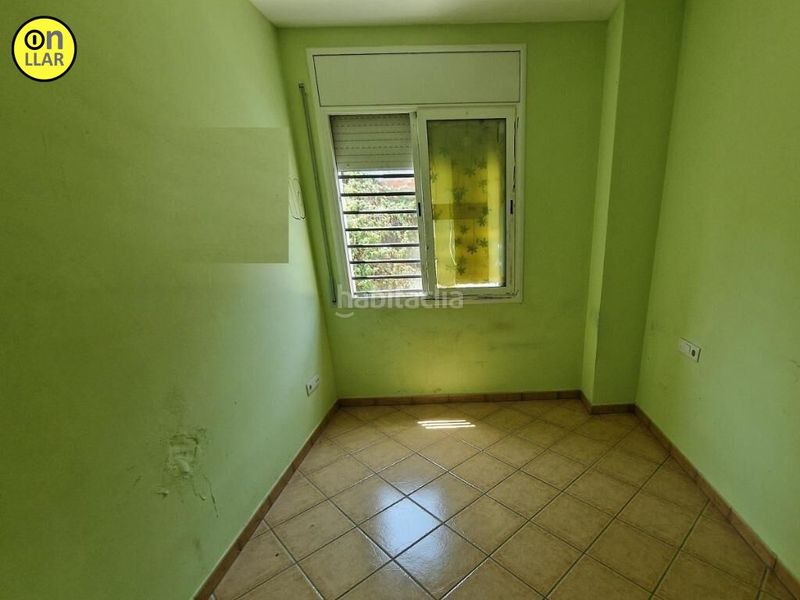 Foto 653c9a88-5b7a-4885-92f3-3a38ff3f621d. Casa amb aparcament a Sentmenat