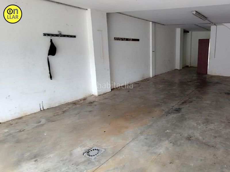 Foto 6bceb0e8-ab48-4e0e-b897-a9e07d7c46c9. Casa amb aparcament a Sentmenat