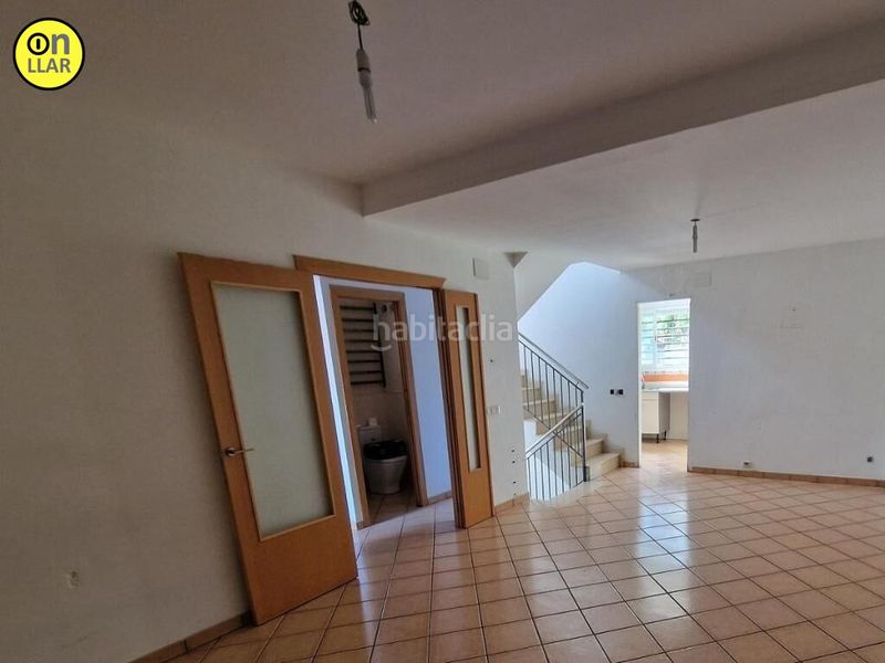 Foto 84affd34-7479-4b3b-aee4-9bd8cb916e9a. Casa amb aparcament a Sentmenat